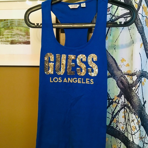 ❤️Out of stock❤️ - Picture 1 of 2